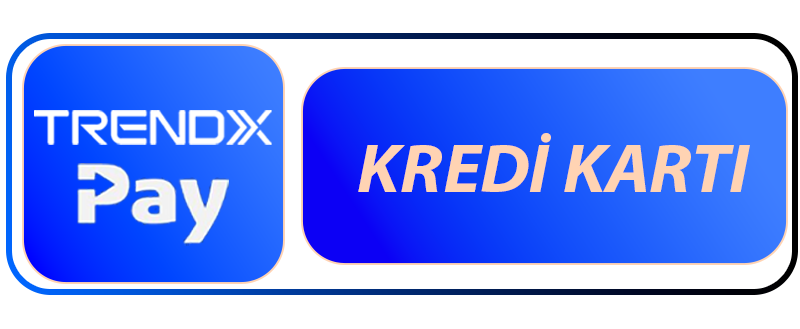 Kredi Karti