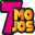 7-mojos-slots