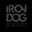 irondog